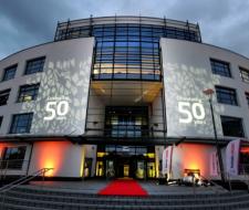 Brunel University London