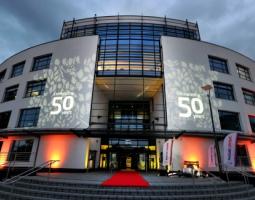 Brunel University London