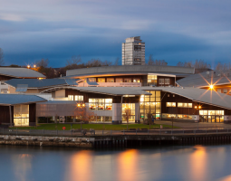 University of Sunderland