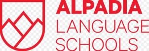 Logo Alpadia Montreux School