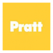 Logo Pratt Institute Summer Camp