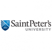 Logo Saint Peters University Summer Camp
