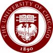 Logo University of Chicago Summer School