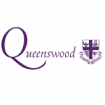 Logo Lines Queenswood Summer School