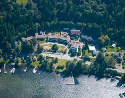 Brookes Westshore Private Boarding School
