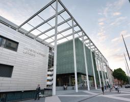 Imperial College London