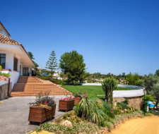 Marbella International University Centre