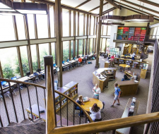 The Orme Private School