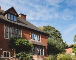 Cambridge Tutors College