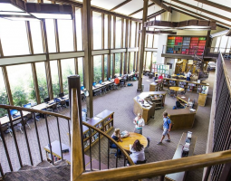 The Orme Private School