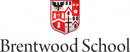 Logo Brentwood Private School