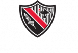 Logo The Hun School of Princeton Summer School