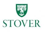 Logo Stover School