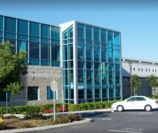 FLS Discover California Summer Camp