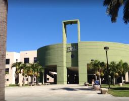 Florida Atlantic University