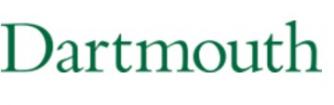 Logo Dartmouth College