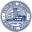 Logo Fryeburg Academy Private School
