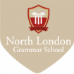 Logo North London Grammar School Private School