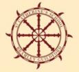 Logo St Catherine's School Bramley