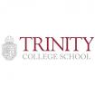 Logo Trinity College School