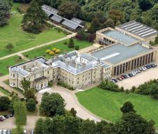 ACS Hillingdon International School