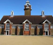 Duke of York School Summer Camp