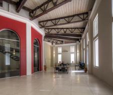 IED Como European Institute of Design