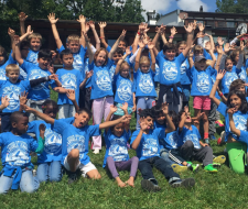 Lovell International Summer, Winter Camp in Switzerland