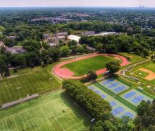 Haverford Summer Camp