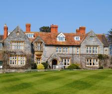 Millfield School Private School