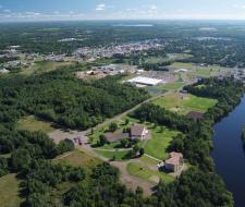 The North Cedar Academy