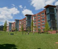 University of Pennsylvania