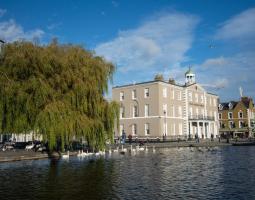 Atlas Language School