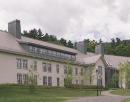 Berkshire School