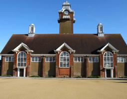 Duke of York School Summer Camp