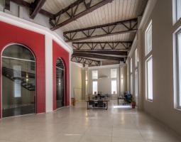 IED Como European Institute of Design