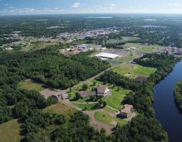 The North Cedar Academy