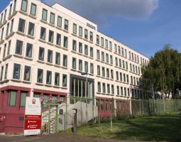 North London Grammar School Private School