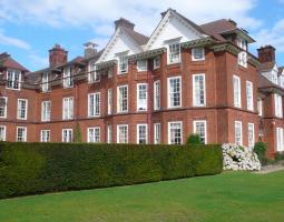 St. Felix Private School