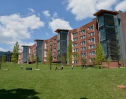 University of Pennsylvania