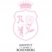 Logo Institut auf dem Rosenberg Summer Camp