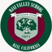 Logo Ojai Valley School