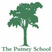 Logo The Putney School
