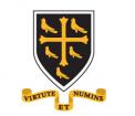 Logo Westminster School USA