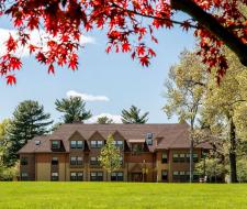 Westminster School USA