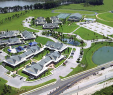 Windermere Preparatory Private Boarding School