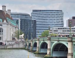 Abbey DLD College London