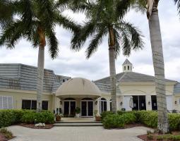 Academia Sánchez-Casal Florida