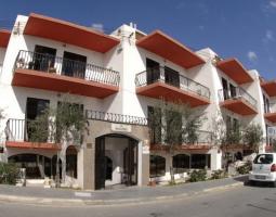 Clubclass Residential Language School Malta