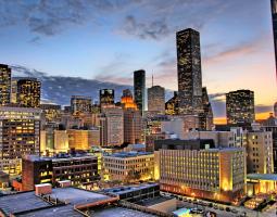 The Village School in Houston